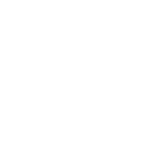 Českýjazyk Sticker