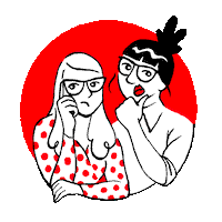 Českýjazyk Sticker