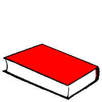 Českýjazyk Sticker