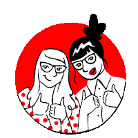 Českýjazyk Sticker