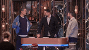 Masterchefgr Kontizas GIF by Star Channel TV