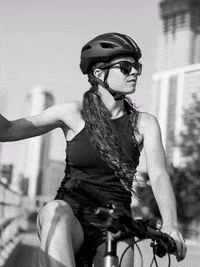 GIF by Trek México