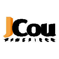 jcouwatches time watch jcou jcouwatches Sticker