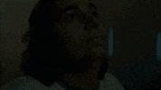 Europe Turkey GIF by VALORANT Esports