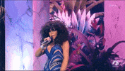 Cardi B GIF by 2023 MTV Video Music Awards