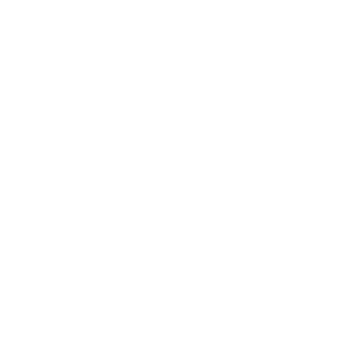 trok_retrok giphyupload bom dia lindeza trokretrok Sticker