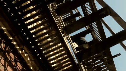 jason derulo GIF