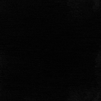 3D Night GIF by Chemical Sister