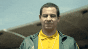 Make Your Family Proud GIF by Chicken Licken SA