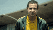 Make Your Family Proud GIF by Chicken Licken SA