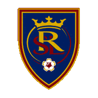 Mls Soccer Sticker by Major League Soccer