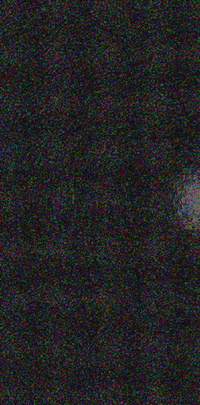 declan ackroyd GIF