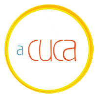 acucasocializa newpost agencia tbt novopost Sticker