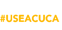 acucasocializa newpost agencia tbt novopost Sticker