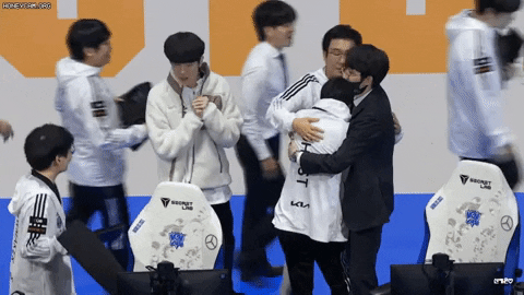 qwerpoiu22ppop giphyupload GIF
