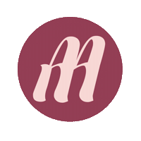 Angelesangelinidg Sticker