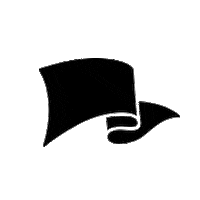 595tattoo tattoo bandeira tatuagem 595 Sticker