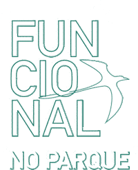 Fernandodenoronha Sticker by EcoNoronha