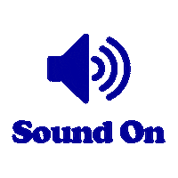 Sound Sticker by Radio Zürisee
