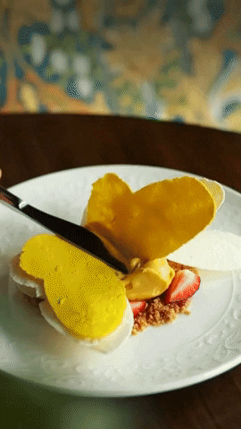 e-Kazan giphyupload GIF