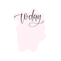 joy today Sticker by lovetistrue