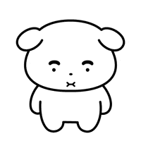 Sticker Yes GIF