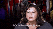 dance moms lifetime GIF by RealityTVGIFs