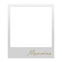 Minimalist Minim Sticker