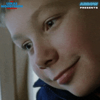 Happy Lukas Moodysson GIF by Arrow Video