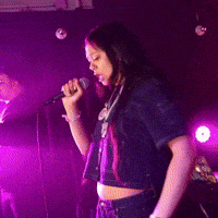 Yachty GIF by Respective