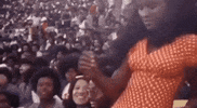 Dance 70S GIF by EsZ  Giphy World