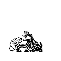 Rugby Withyou Sticker by modish_rugger