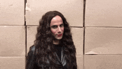 sexy take care GIF by Tvoje Lice Zvuči Poznato