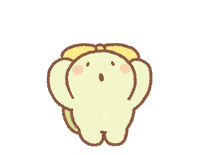 Valentines Day Love GIF by BREAD TREE