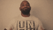 Ufc 205 Thumbs Up GIF by UFC