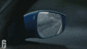 Well Done Reaction GIF by Rainbow Six Siege