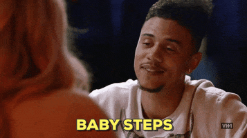 Love And Hip Hop Hollywood Fizz GIF by VH1