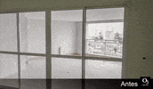 bar architecture GIF by O3 arquitetura
