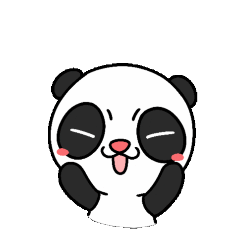 Tongue No Sticker