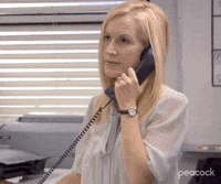 Season 5 Nbc GIF by The Office
