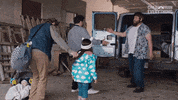 Whats Up Kids GIF by Children Ruin Everything