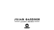 realtorjilian jilian gardner homes closed home Sticker