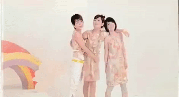 music video love GIF