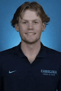 Diamond League Fifa GIF by Boston College Women's Lacrosse