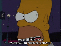 season 2 GIF