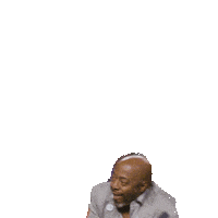 Donnell Rawlings Sticker by OnlyFans