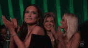 Peoples Choice Awards GIF by NBC