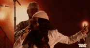 E Online Pca GIF by E!