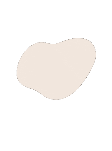 Dearaerum Sticker