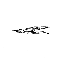 Nft Tezos GIF by haydiroket